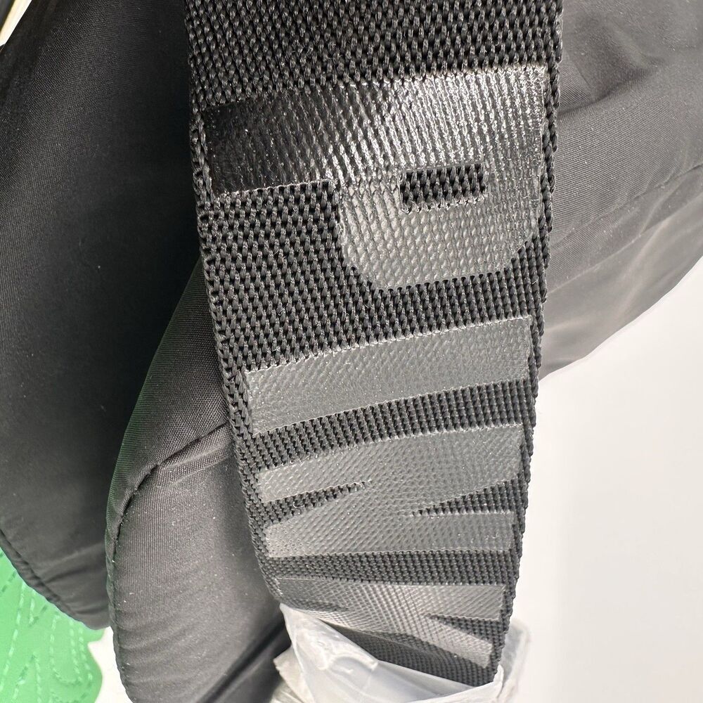 Victoria's Secret PINK Pineapple Cooler Summer Beach Insulated Lunch Bag NWT - Picture 4 of 12